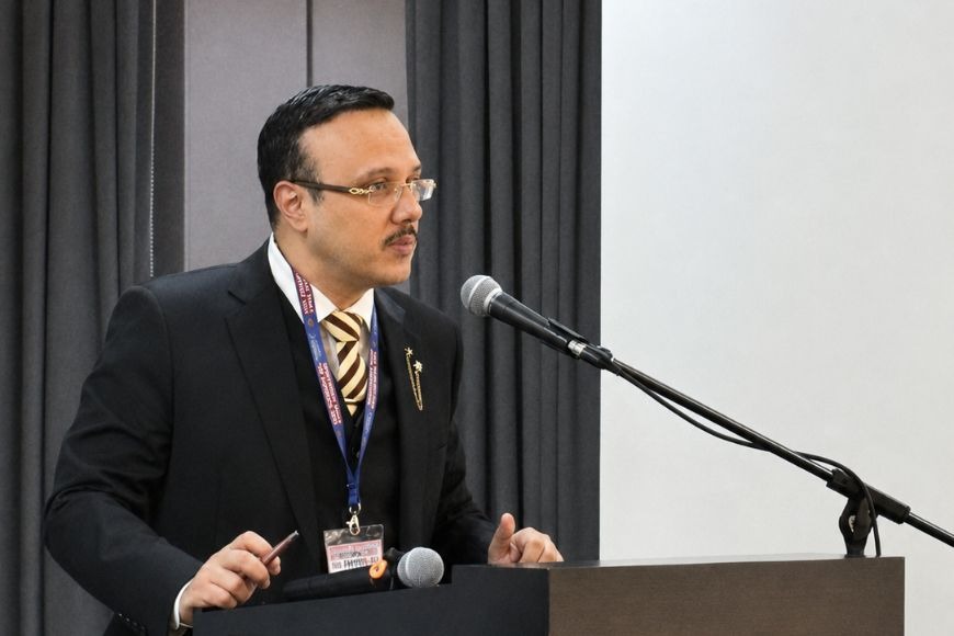 Professional Lawyer in Dubai and Abu Dhabi | Dr. Hassan Elhais Professional Lawyer in Dubai and Abu Dhabi | Dr. Hassan Elhais